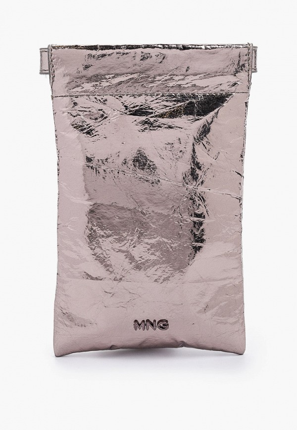 Mango Чехол для телефона - JUANITA - фото 1