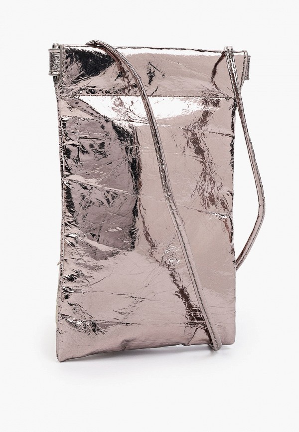 Mango Чехол для телефона - JUANITA - фото 2