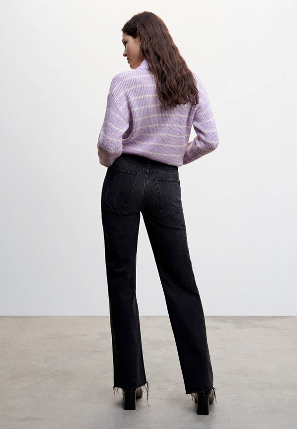 Mango Джемпер - JOSEP - фото 3