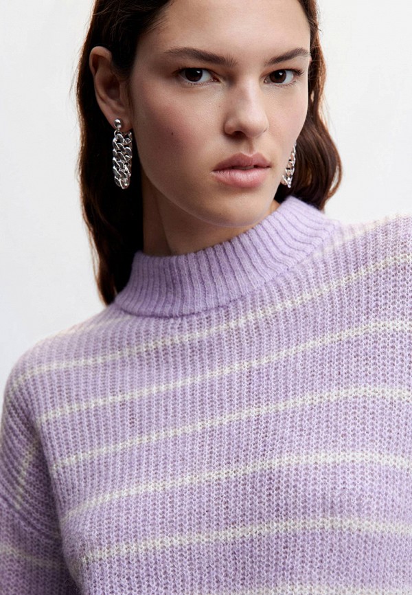 Mango Джемпер - JOSEP - фото 4