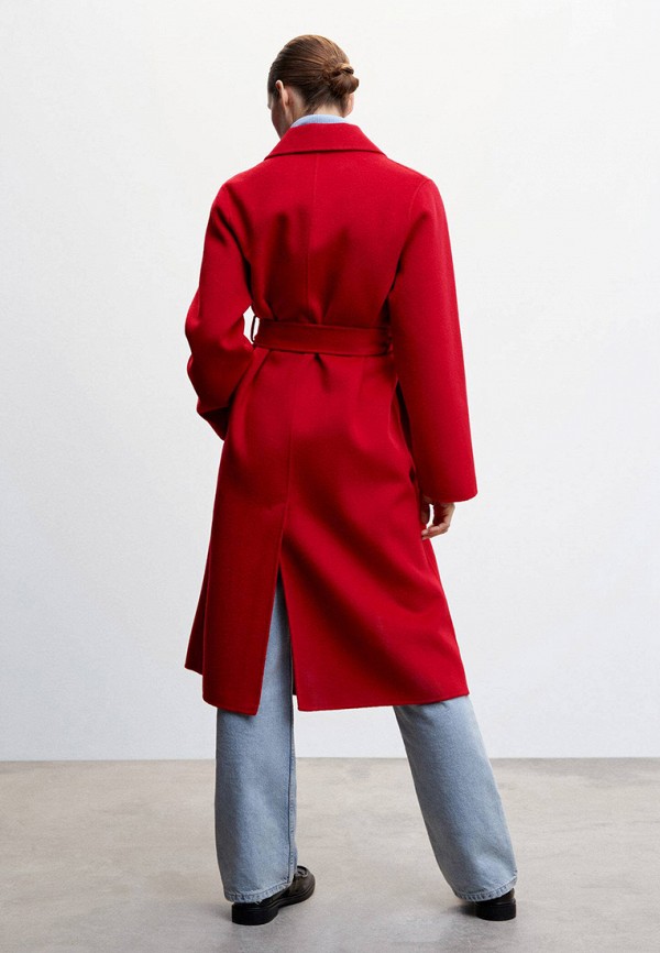 Mango Пальто - BATIN - фото 2