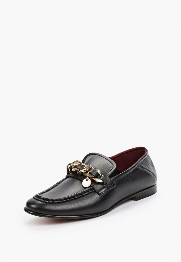 Tommy Hilfiger Лоферы - фото 2