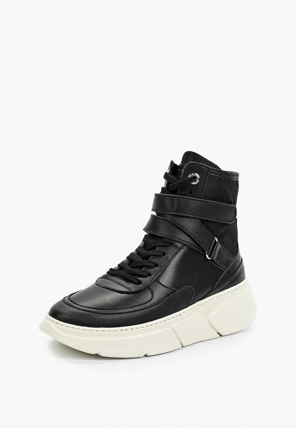 Tommy Hilfiger Кроссовки - фото 2