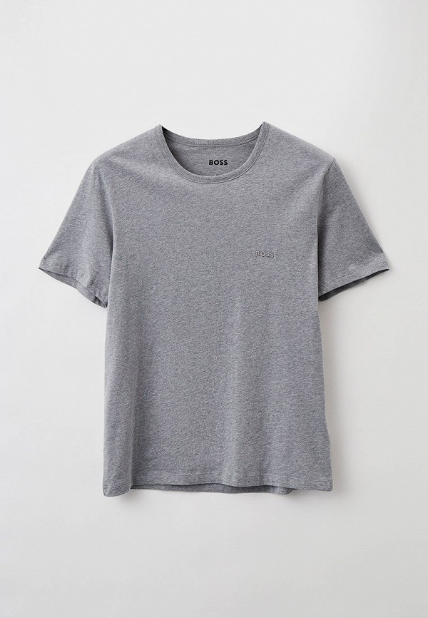 Boss Футболки 3 шт. - фото 2