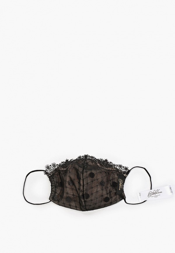 Dita Von Teese Маска для лица с фильтрующим элементом - Vedette - фото 1