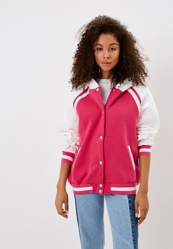 Elsi Толстовка - фото 1