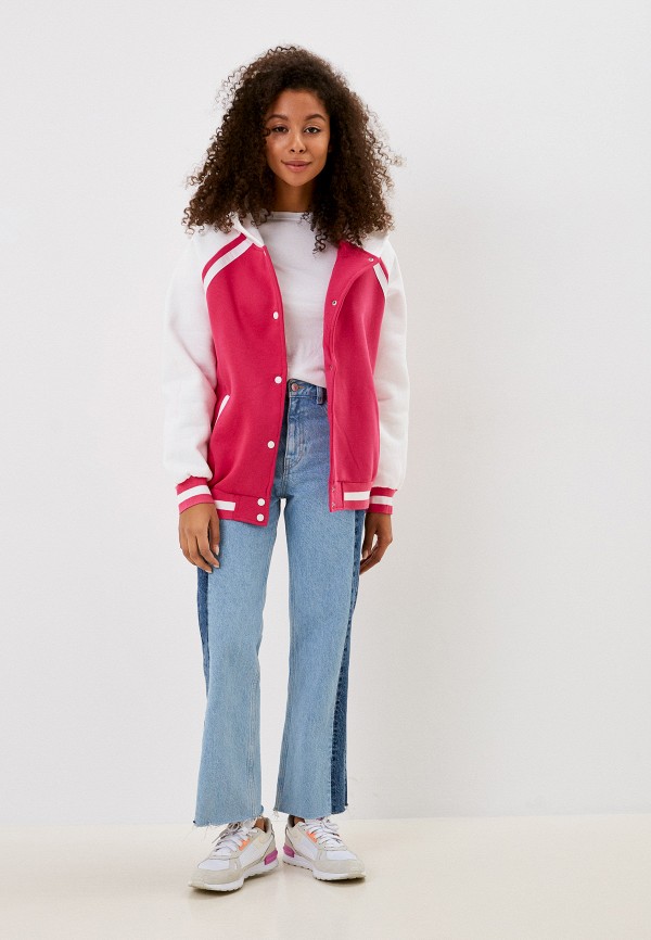 Elsi Толстовка - фото 2