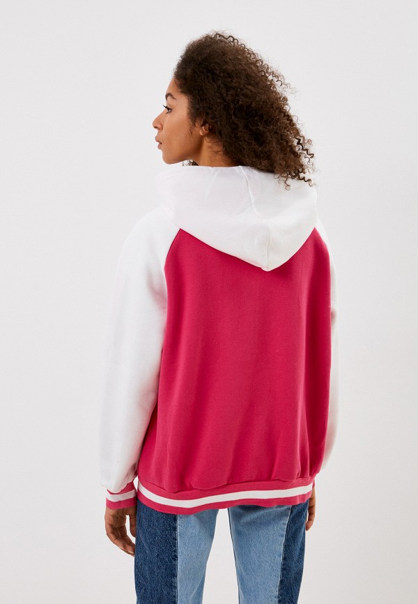 Elsi Толстовка - фото 3