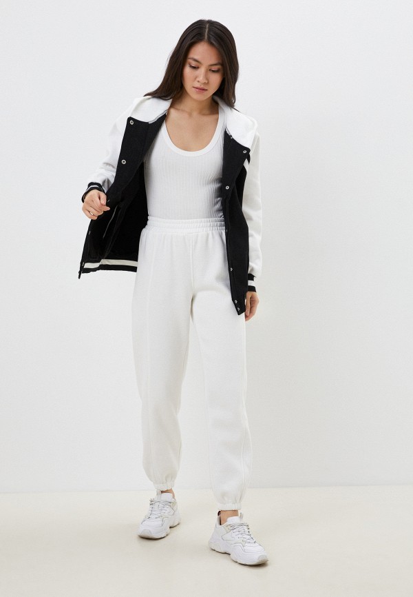 Elsi Толстовка - фото 2