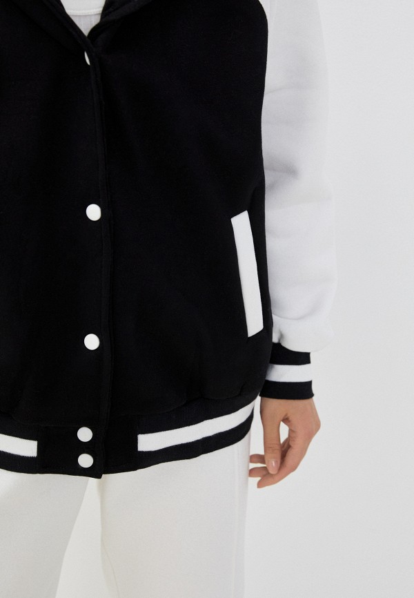 Elsi Толстовка - фото 4