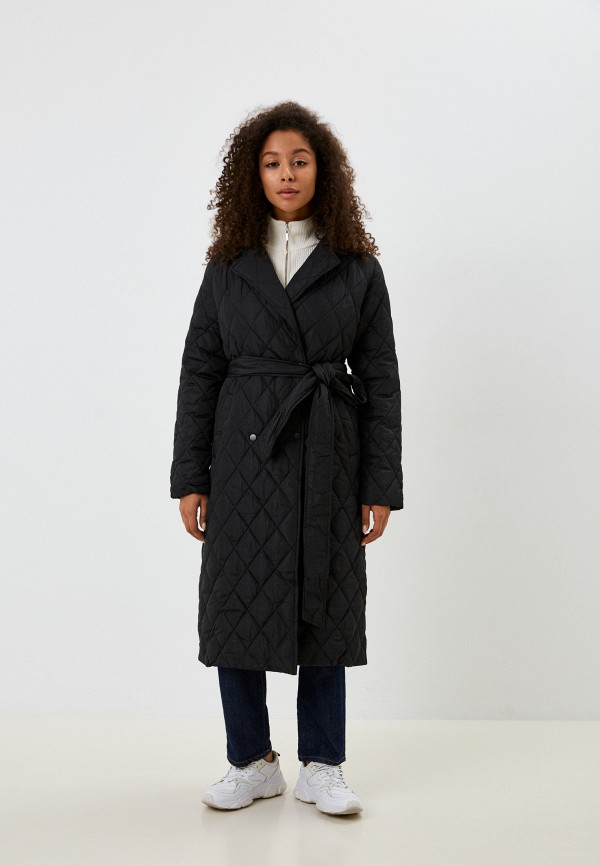 Elsi Куртка утепленная - фото 1