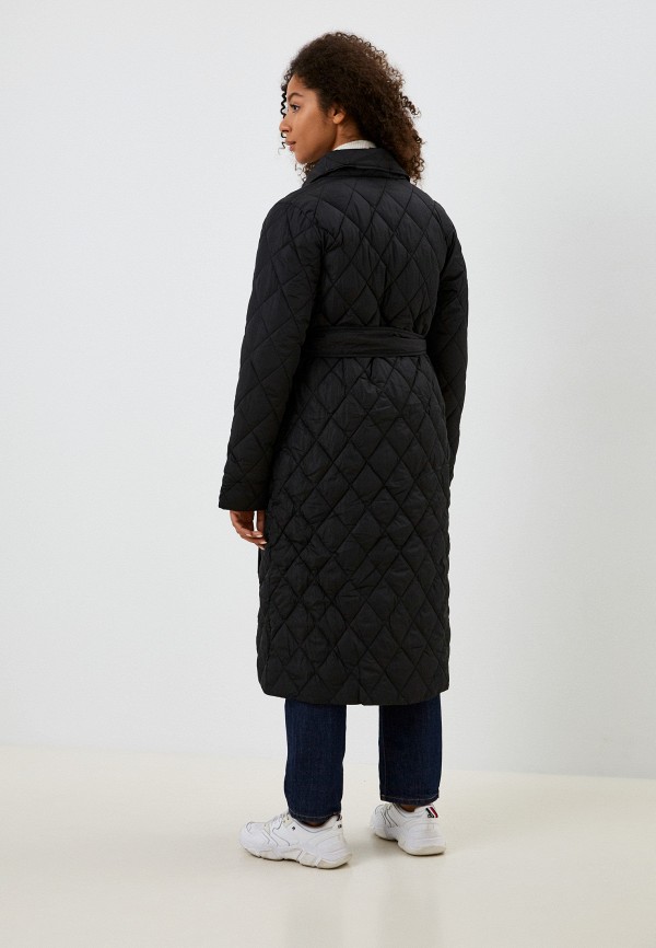 Elsi Куртка утепленная - фото 3