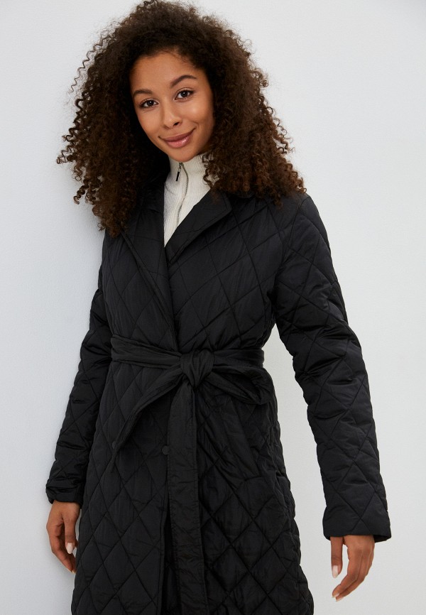 Elsi Куртка утепленная - фото 4