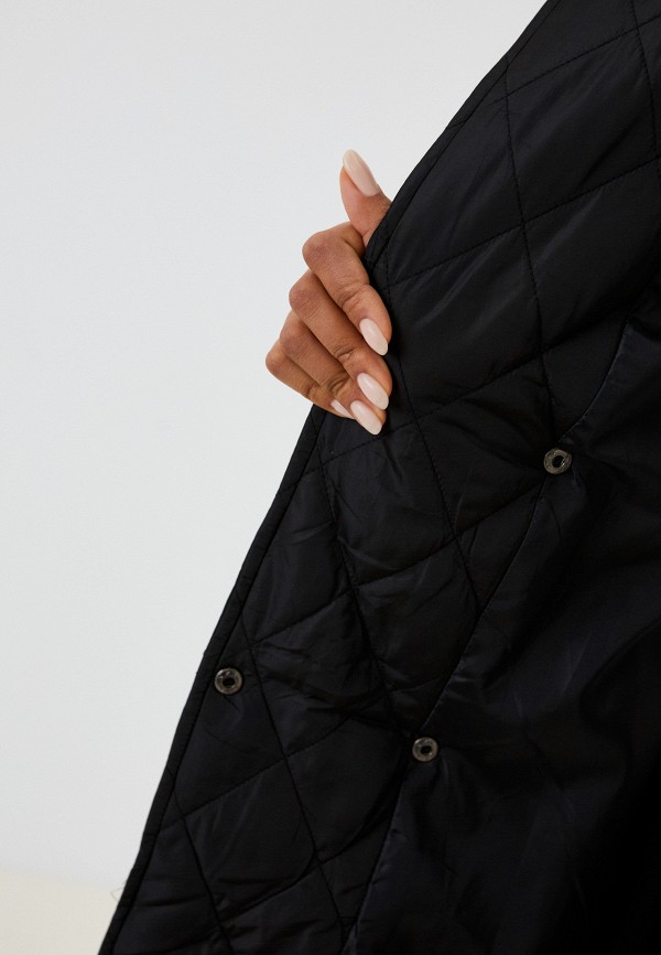 Elsi Куртка утепленная - фото 5