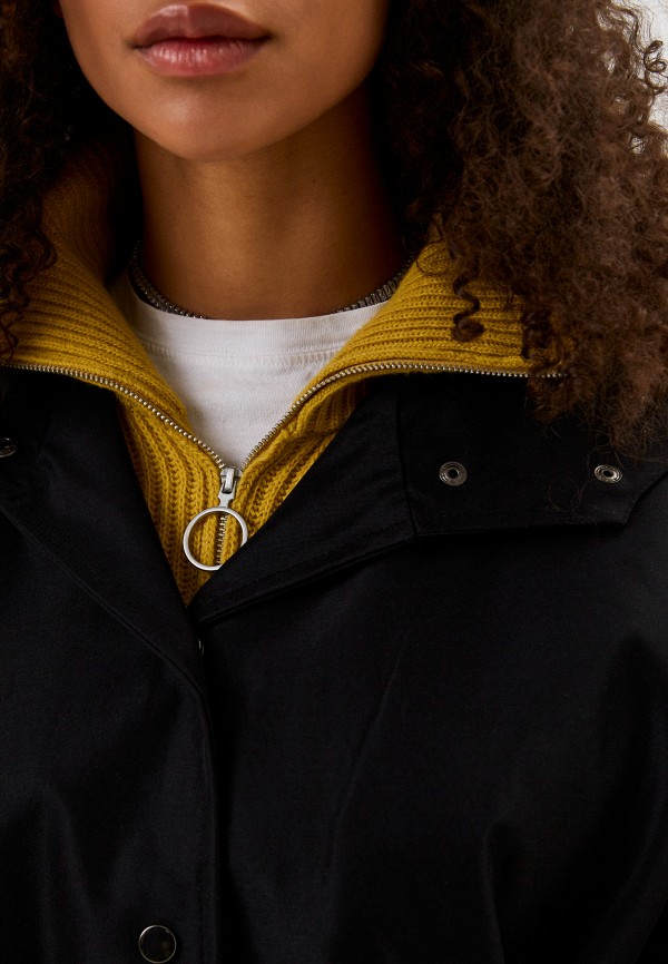 Elsi Куртка утепленная - фото 5