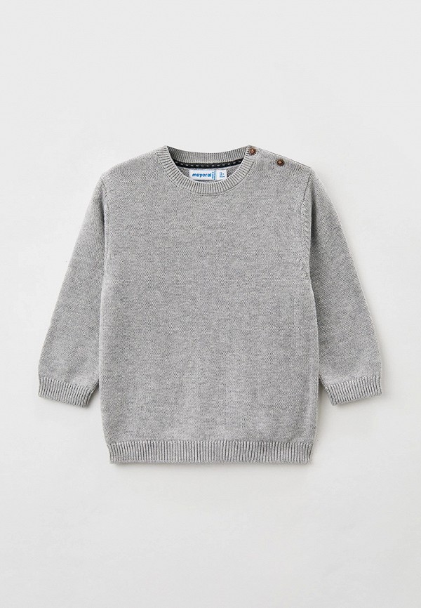 Mayoral Джемпер - фото 1
