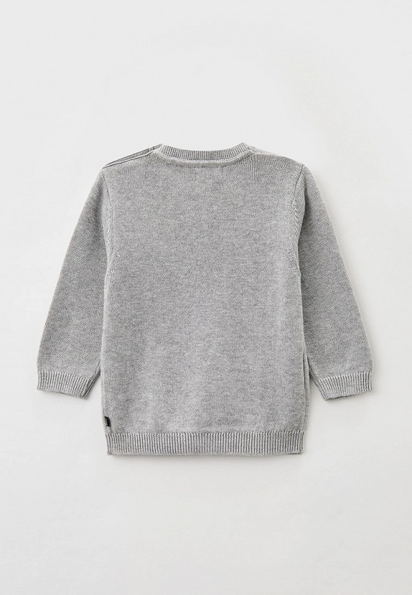 Mayoral Джемпер - фото 2