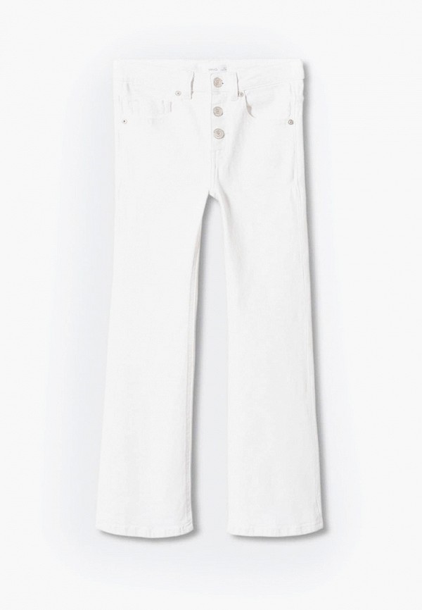 Mango Kids Джинсы - FLARE - фото 1
