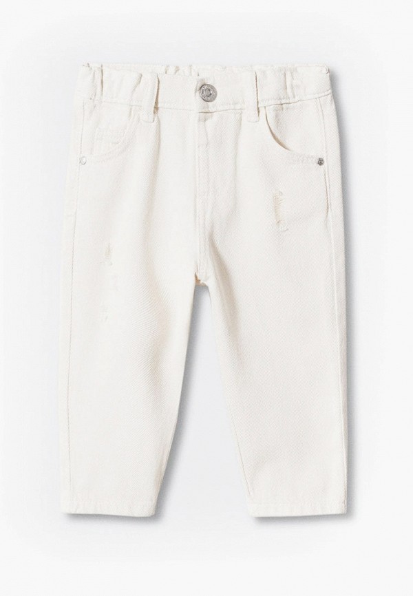 Mango Kids Джинсы - XAVI - фото 1