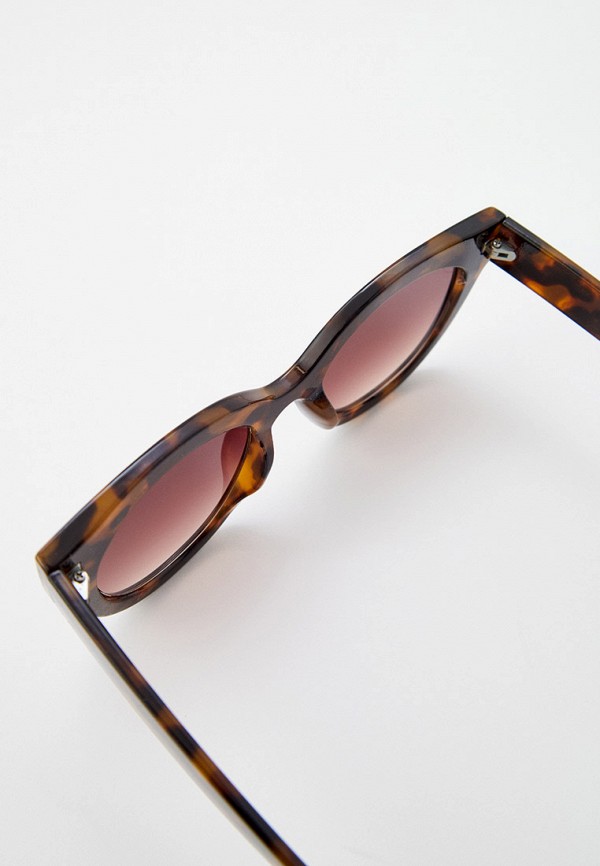 Mango Очки солнцезащитные - GRECI - фото 3