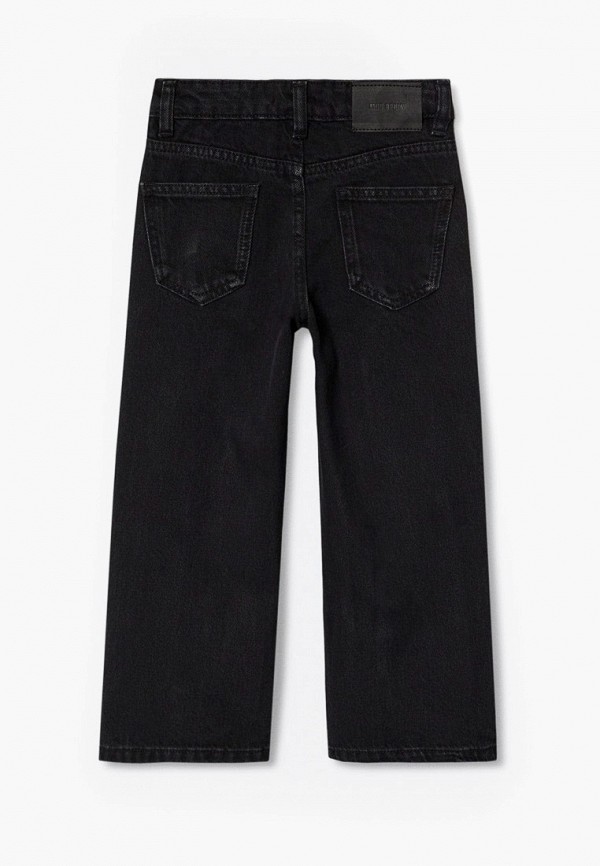 Mango Kids Джинсы - CULOTTE - фото 2
