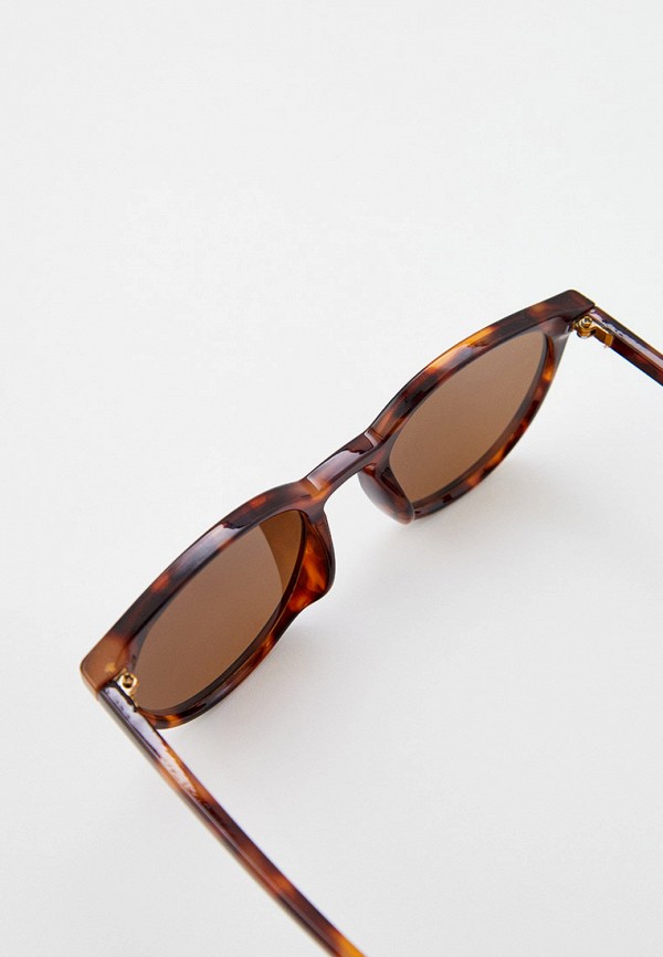 Mango Очки солнцезащитные - EMMI - фото 3