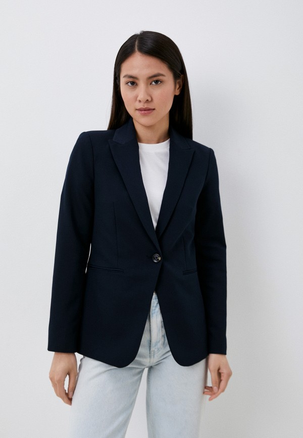 Mango Жакет - BOREAL - фото 1