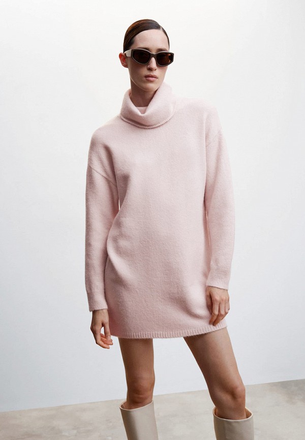 Mango Платье - KYLIE - фото 1