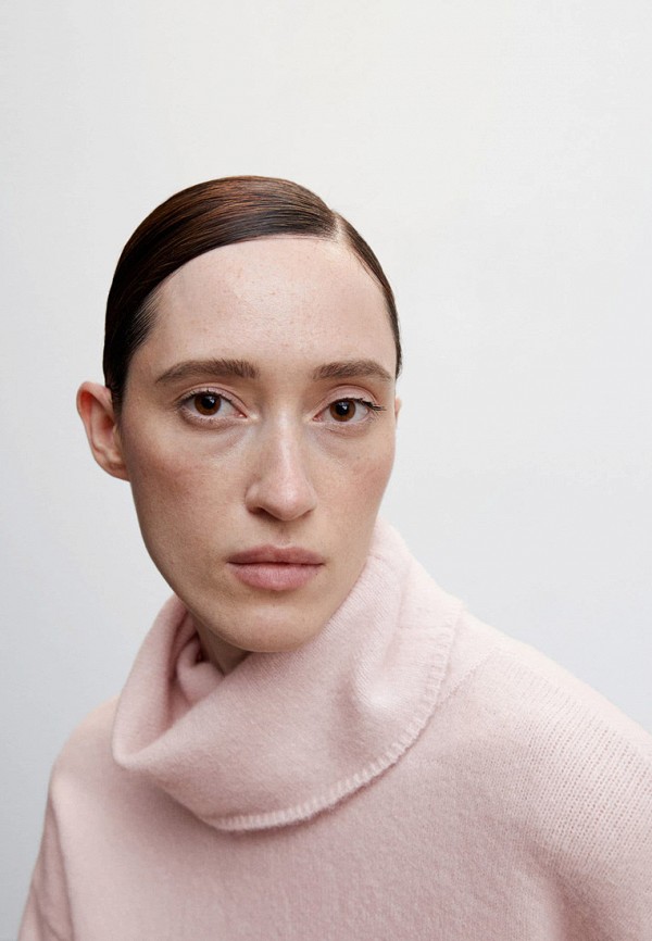 Mango Платье - KYLIE - фото 4