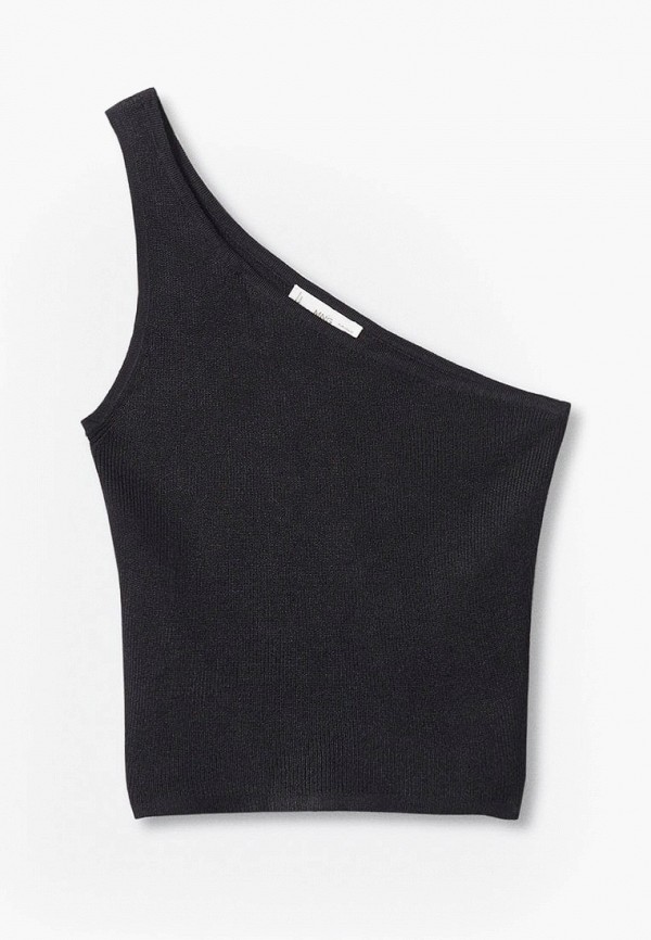 Mango Kids Топ - Q7TOP - фото 1