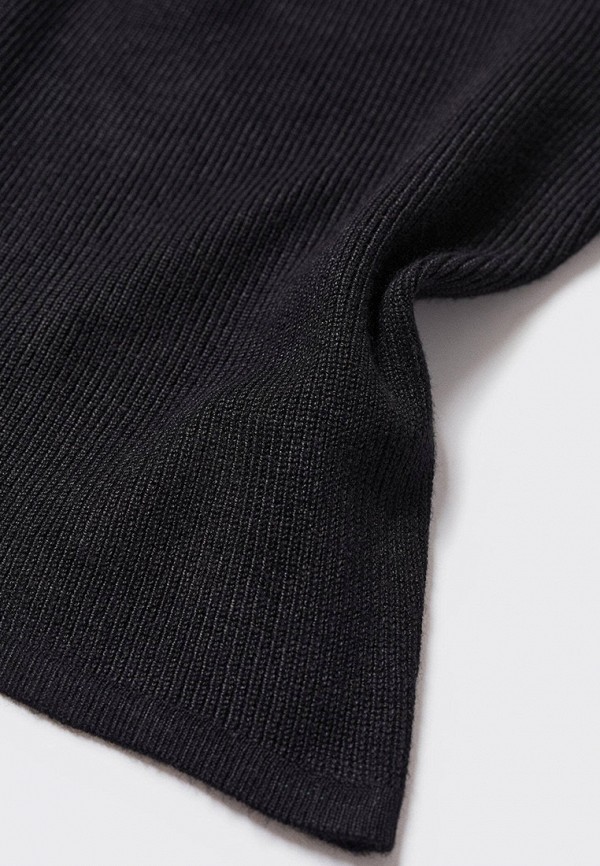 Mango Kids Топ - Q7TOP - фото 3