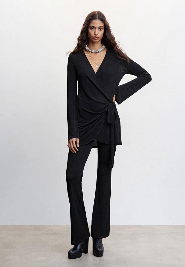 Mango Кардиган - BILMA - фото 2