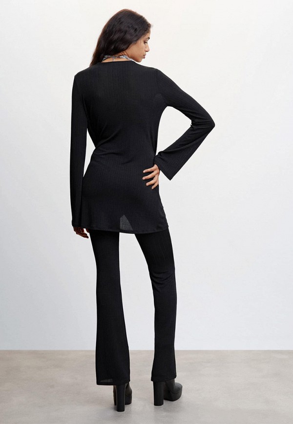 Mango Кардиган - BILMA - фото 3