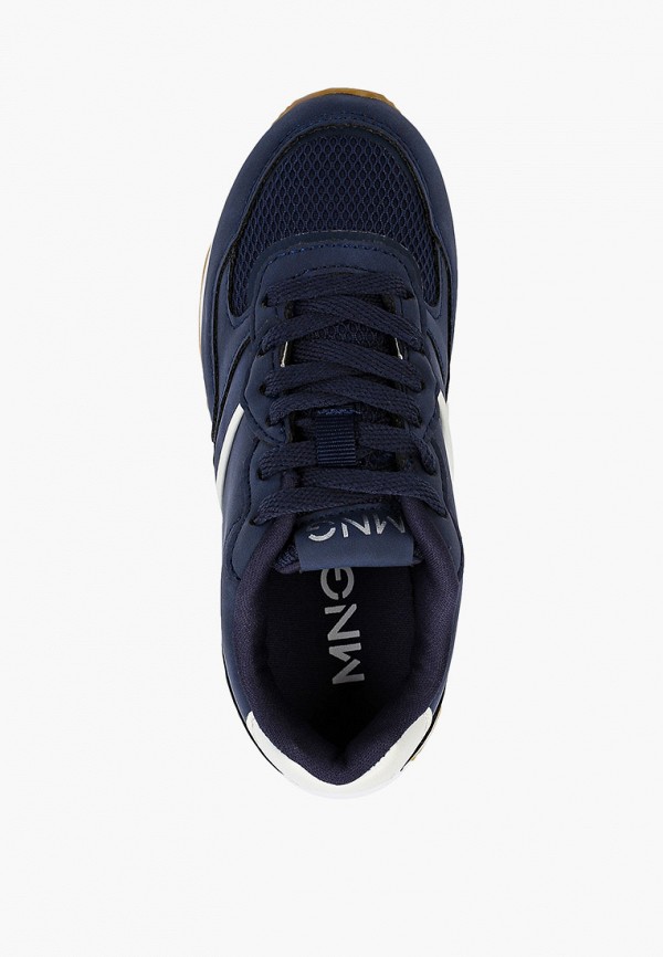 Mango Kids Кроссовки - AIRA - фото 4