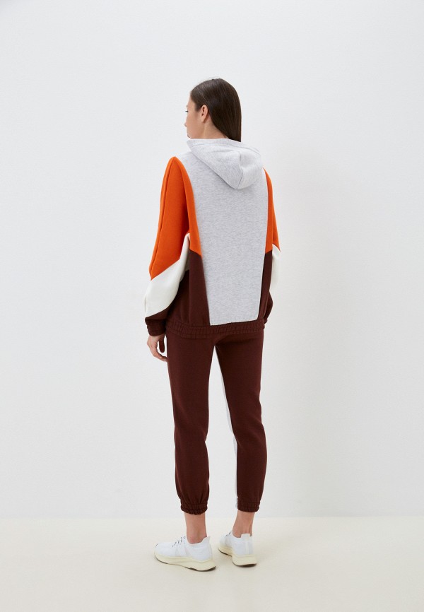 Fragarika Костюм спортивный - фото 3