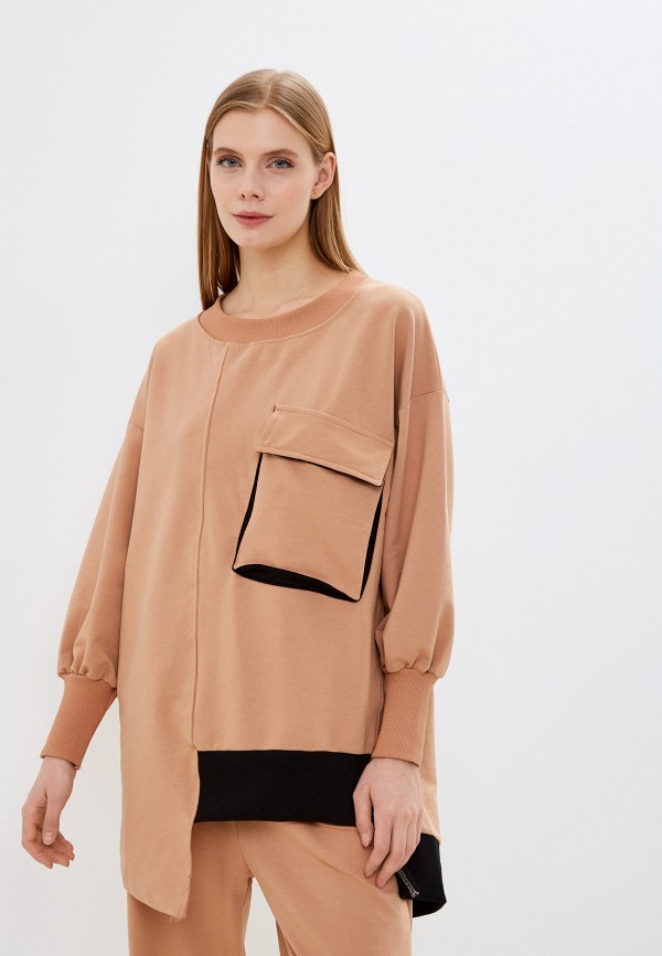 Fragarika Костюм спортивный - фото 2