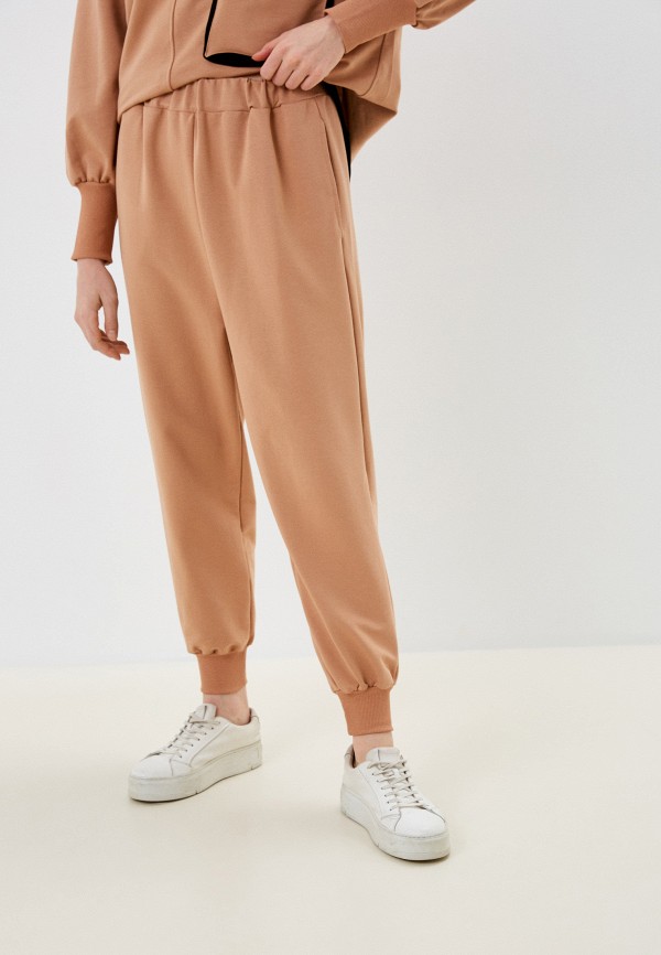 Fragarika Костюм спортивный - фото 4