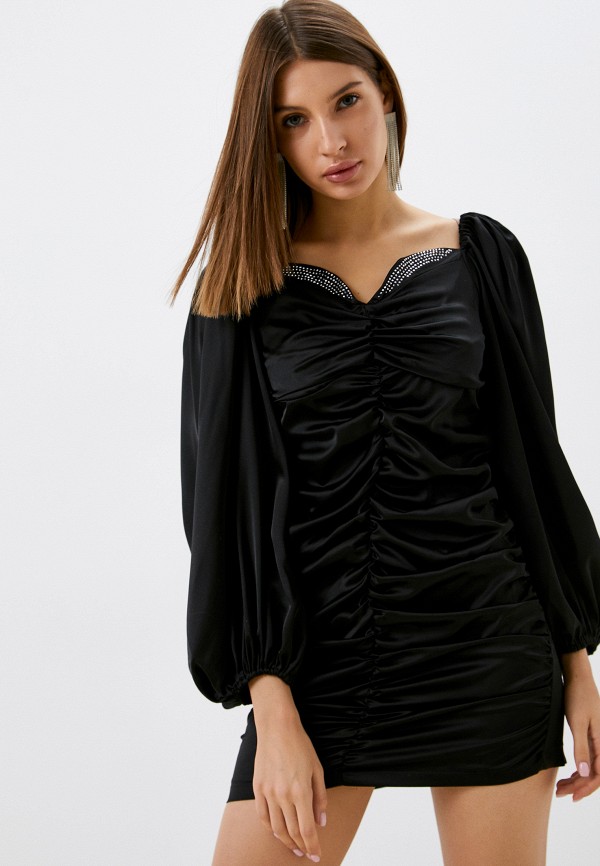 Lakressi Платье - фото 1