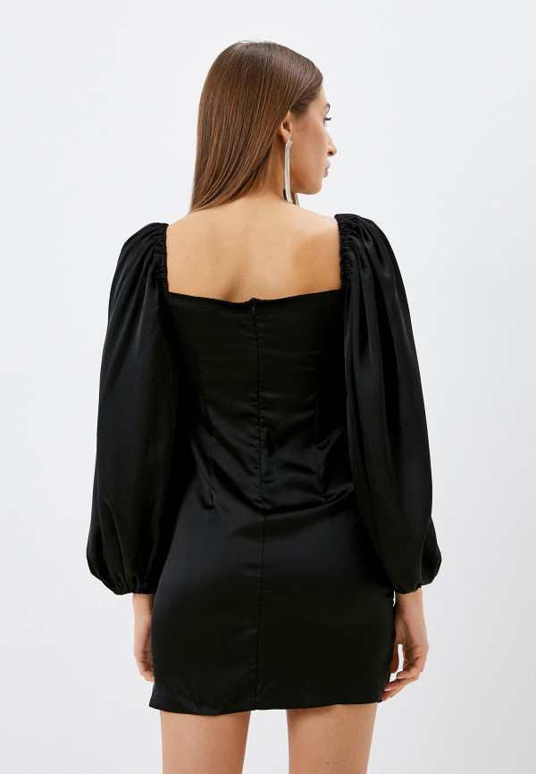 Lakressi Платье - фото 3