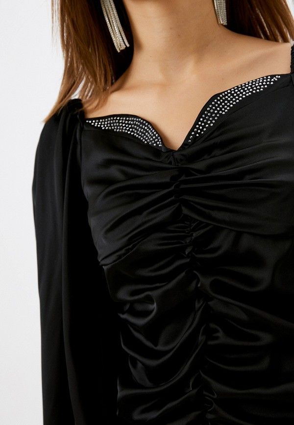 Lakressi Платье - фото 4