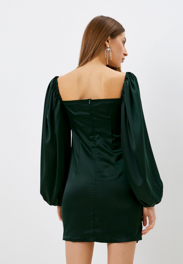 Lakressi Платье - фото 3