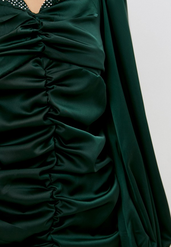 Lakressi Платье - фото 4