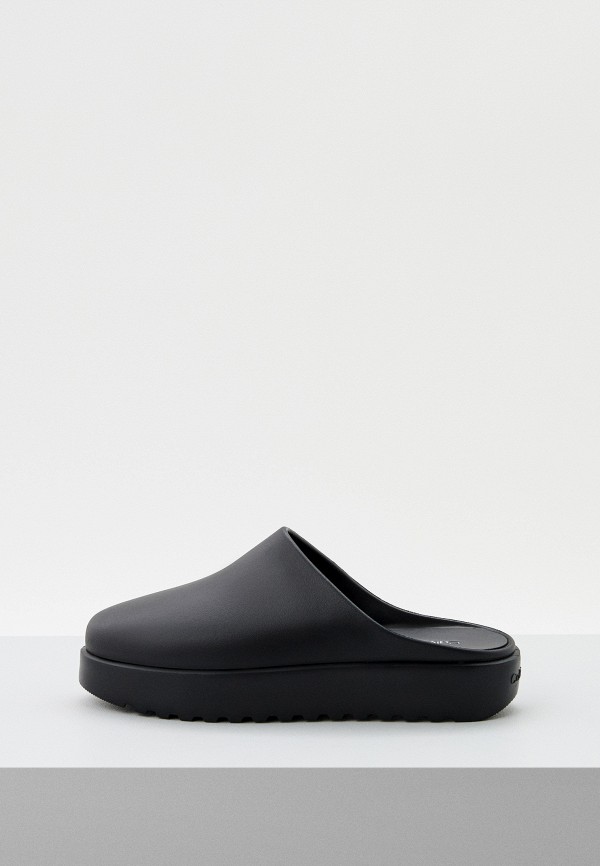 Calvin Klein RTLACG717701 Lamoda