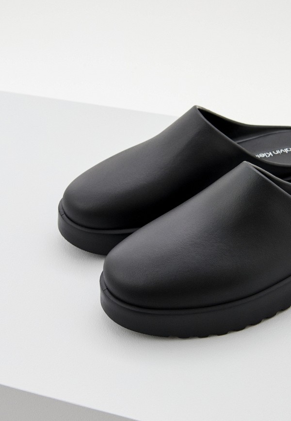 Calvin Klein Сабо - фото 2