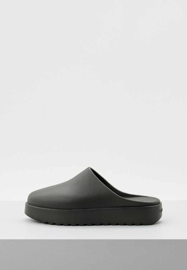 Calvin Klein Сабо - фото 1