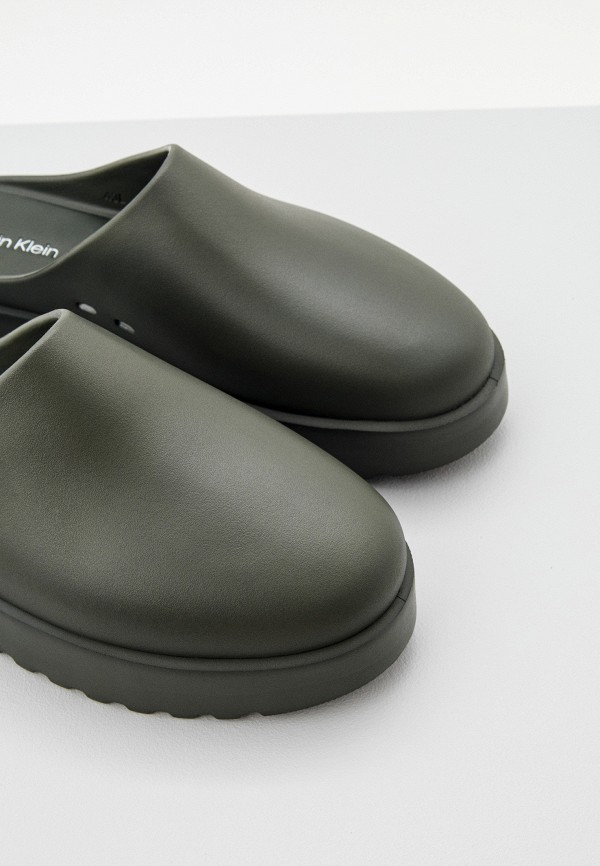 Calvin Klein Сабо - фото 2