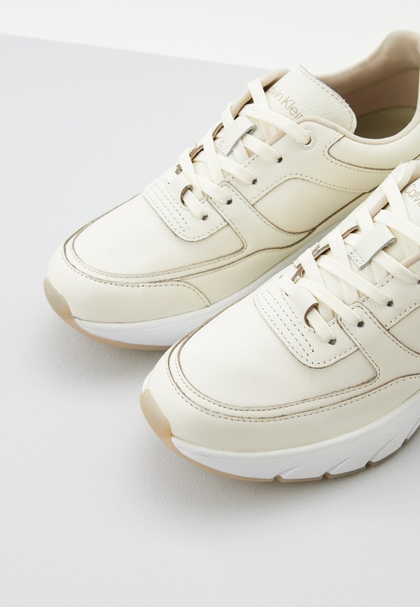 Calvin Klein Кроссовки - фото 2