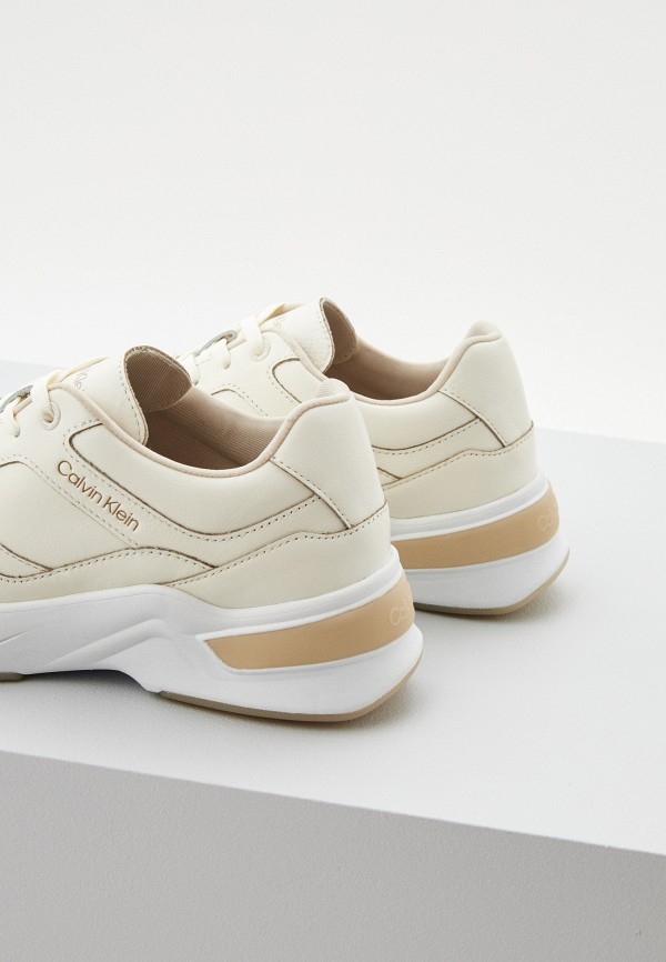 Calvin Klein Кроссовки - фото 4