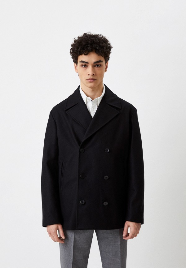 Calvin Klein Полупальто - фото 1