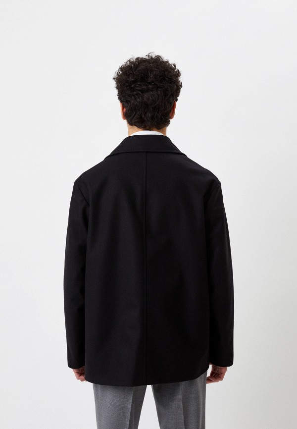 Calvin Klein Полупальто - фото 3